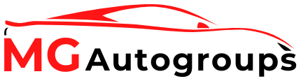 MG Autogroups